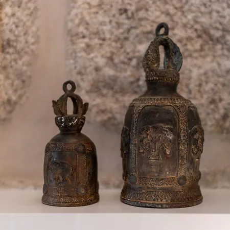 Дом отдыха Javardo - Family House - Douro *