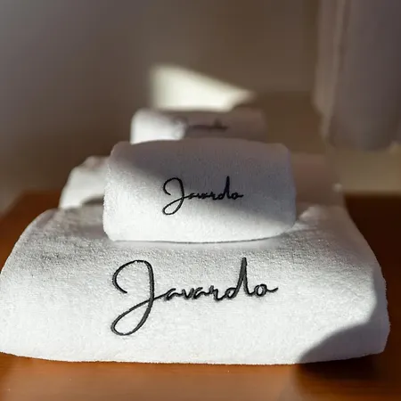 Javardo - Family House - Douro * Penha Longa