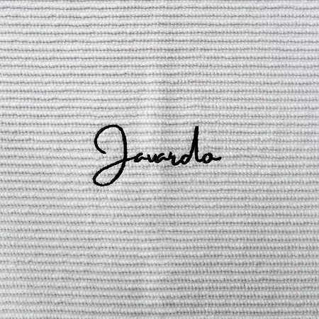 Javardo - Family House - Douro 펜션