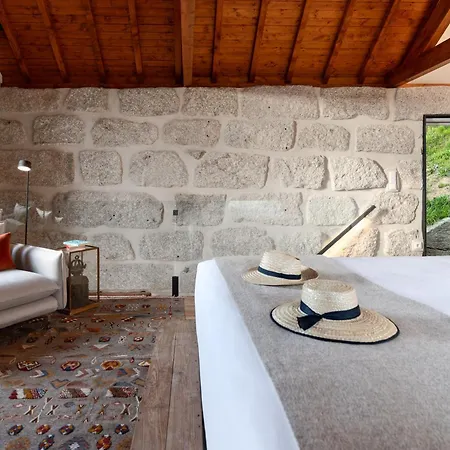 Javardo - Family House - Douro * Penha Longa