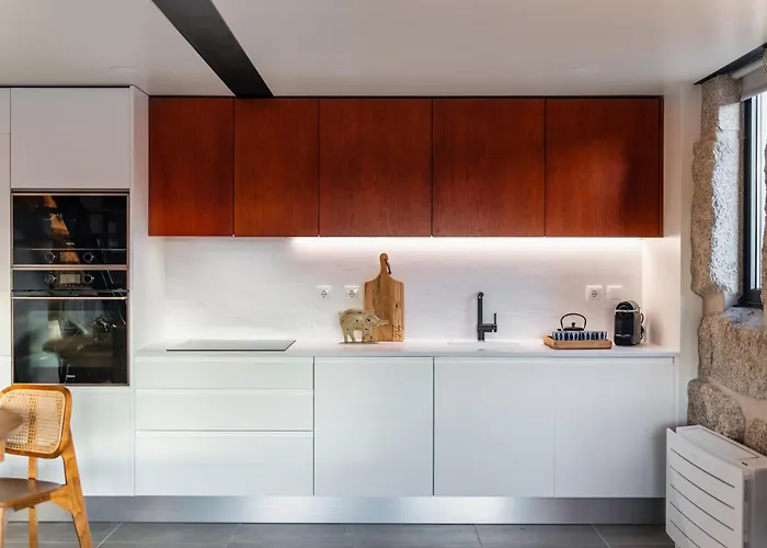 Javardo - Family House - Douro *