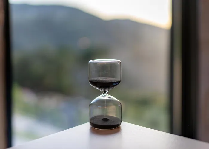 Javardo - Family House - Douro *