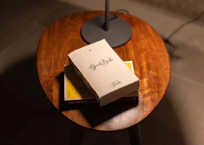 度假居 Javardo - Family House - Douro Penha Longa