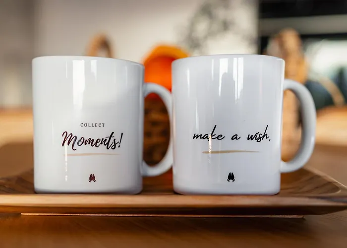 度假居 Javardo - Family House - Douro *