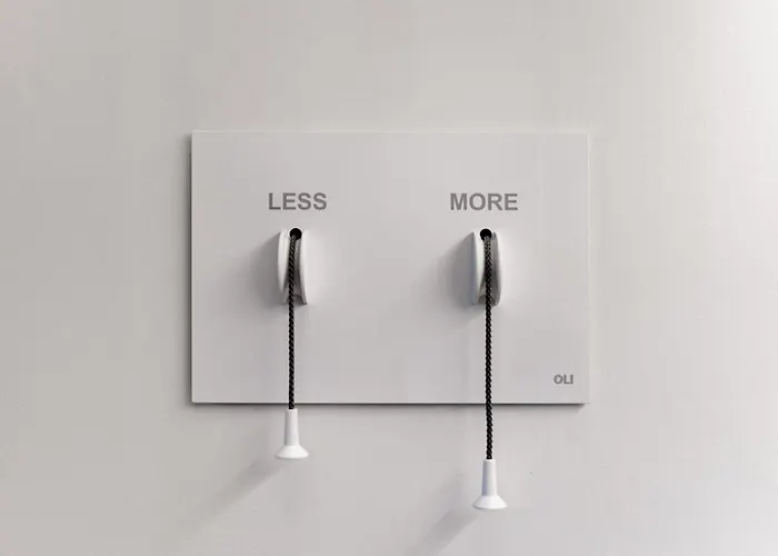 Javardo - Family House - Douro * Penha Longa