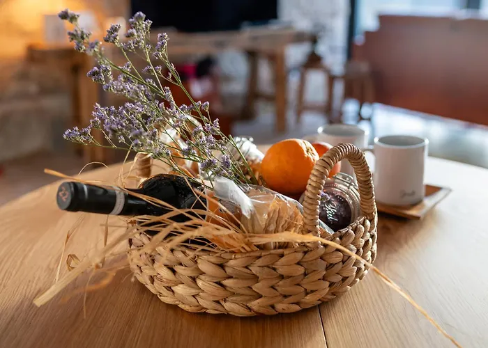 Javardo - Family House - Douro *